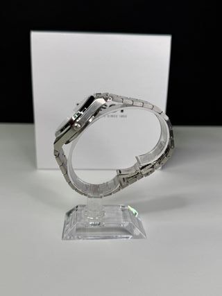 Reloj Tissot PRX Mint 40mm