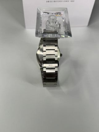 Reloj Tissot PRX Mint 40mm