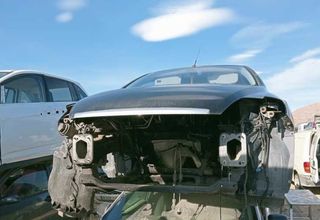 Llanta ford 71/2x17eh2 mondeo iv 2.0 tdci 384838