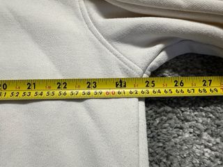 Sudadera Reebok Retro