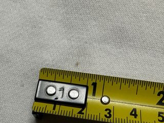 Sudadera Reebok Retro