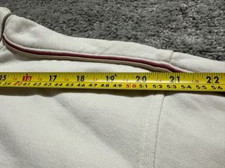 Sudadera Reebok Retro