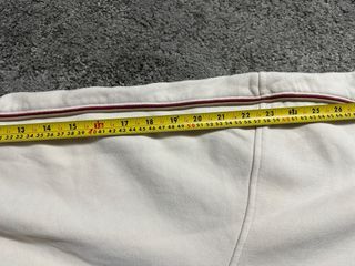 Sudadera Reebok Retro