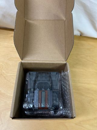 Cabezal de impresión HP J3M72-80004