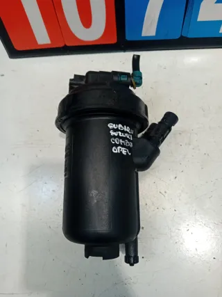 Filtro Gasoil 13161902 Opel Suzuki Subaru