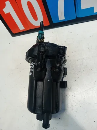 Filtro Gasoil 13161902 Opel Suzuki Subaru