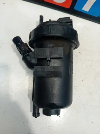 Filtro Gasoil 13161902 Opel Suzuki Subaru