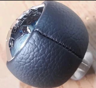 Pomo del cambio Peugeot nuevo