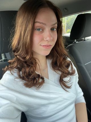 Habitación con baño propio en Galapagar