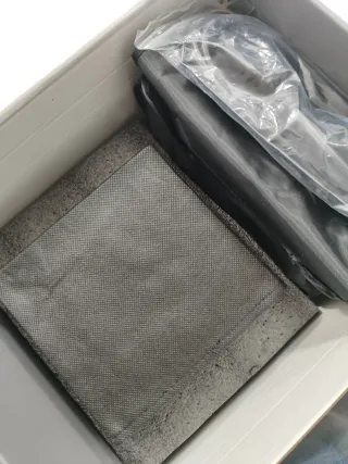 Thermaltake Toughpower GF3 1350W Gold