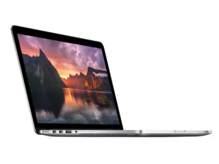 Despieces Macbook Pro A1502 (2014) y (2015)