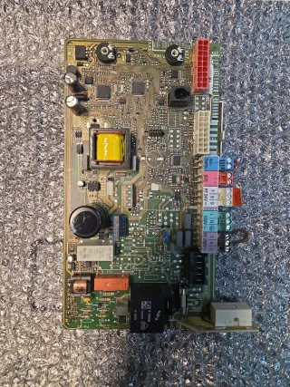 Placa Electrónica Vaillant VMW ES 346/3-5 EcoTEC P