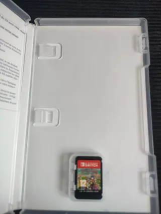 Valthirian Arc: Hero-School Story Nintendo Switch