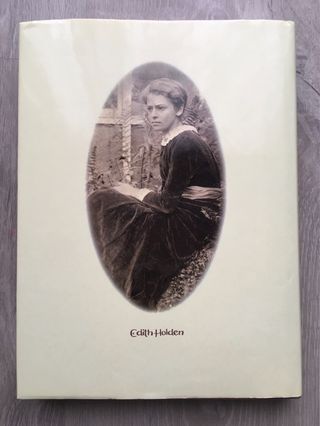 La felicidad de vivir con la naturaleza