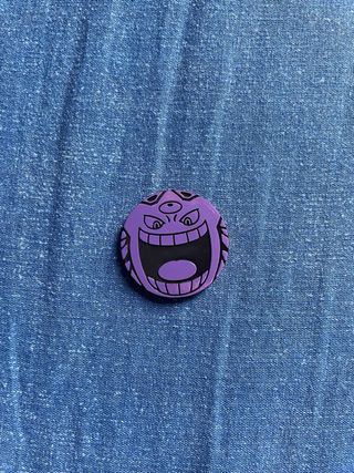 Carte Pokemon Mega Gengar Haunter EX Set Taiwan