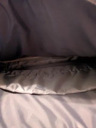 Maletín portátil Nilox Essential