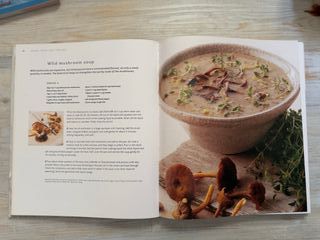 Appetizers, Starters and Buffet Food Fabulous F...