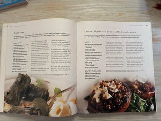 Appetizers, Starters and Buffet Food Fabulous F...