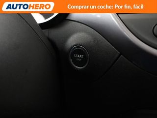 Opel Crossland X 1.2 Turbo Excellence