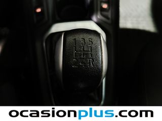 Citroen C-Elysee 1.6 VTi Seduction 85 kW (115 CV)