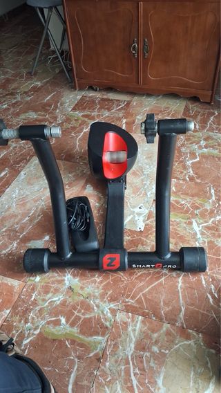 Rodillo Zycle Smart Zpro