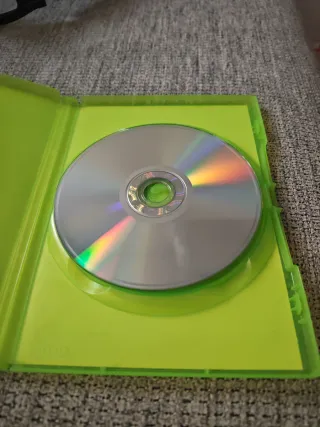 Dead or Alive 4 Xbox 360