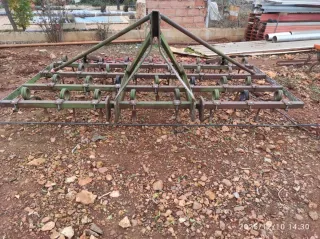 Arado agrícola 676519639