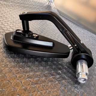 Specchietti Moto per Manubrio