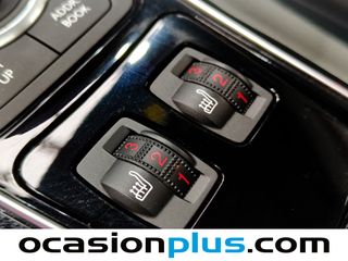 Peugeot 508 SW HDI 163 Allure Auto 120 kW (163 CV)