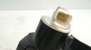 Piloto nissan 301658 67743739 qashqai / qashqai +2