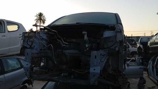 Piloto nissan 301658 67743739 qashqai / qashqai +2