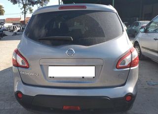 Piloto nissan 301658 67743739 qashqai / qashqai +2