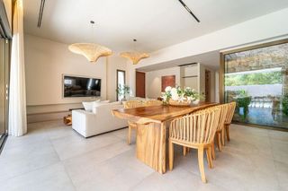 Chalet en alquiler en Capellanía - Retamar en Alhaurín de la Torre