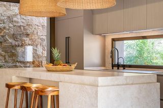 Chalet en alquiler en Capellanía - Retamar en Alhaurín de la Torre