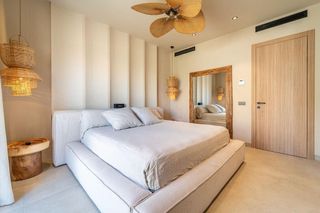 Chalet en alquiler en Capellanía - Retamar en Alhaurín de la Torre