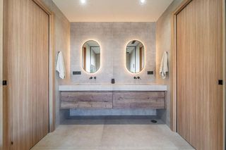 Chalet en alquiler en Capellanía - Retamar en Alhaurín de la Torre