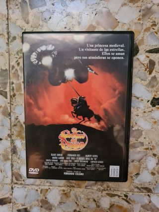 Lote 12 Películas DVD Variadas