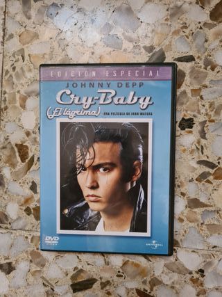 Lote 12 Películas DVD Variadas