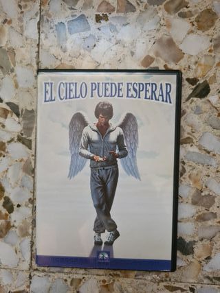 Lote 12 Películas DVD Variadas