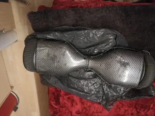 Patinete Eléctrico SK8 sin cargador