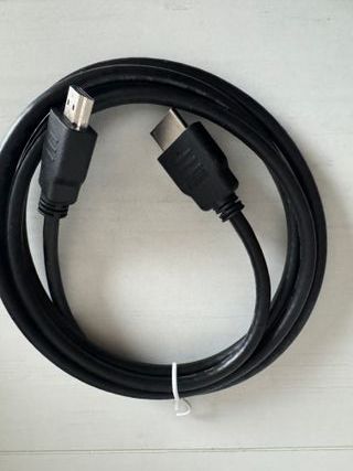 Cavo HDMI 1,8m