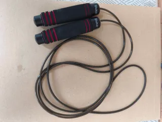 Comba Blukar Sport Jump Rope