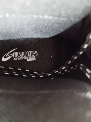 Botas de senderismo Anatomic 42