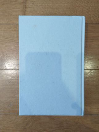 La prisionera de Roma