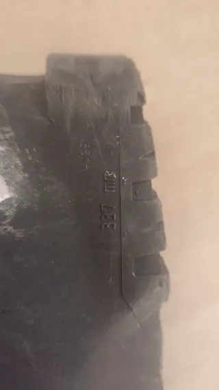 Botas de esquí HEAD talla 29