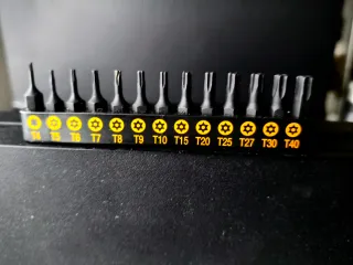 Sony PS4 (PlayStation 4) Nera