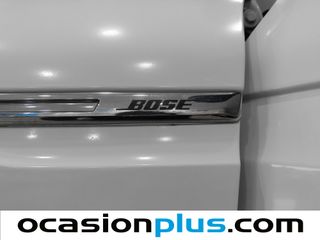 Renault Megane Bose TCe 97 kW (130 CV) EDC