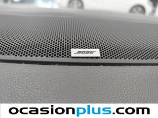 Renault Megane Bose TCe 97 kW (130 CV) EDC