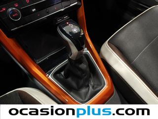 Volkswagen T-Cross Sport 1.0 TSI 85 kW (115 CV) DSG