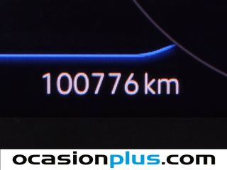 Volkswagen T-Cross Sport 1.0 TSI 85 kW (115 CV) DSG